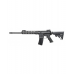 10" AR-15 FREE FLOAT M-LOK™ HANDGUARD: *MTMC01